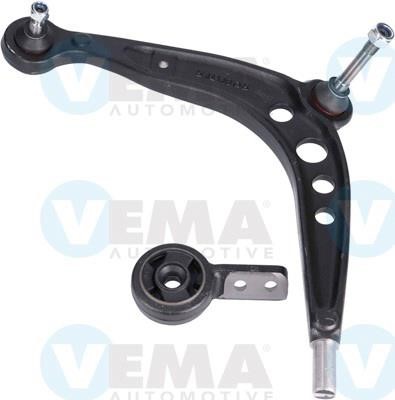 Vema 23083 Track Control Arm 23083: Buy near me in Poland at 2407.PL - Good price!