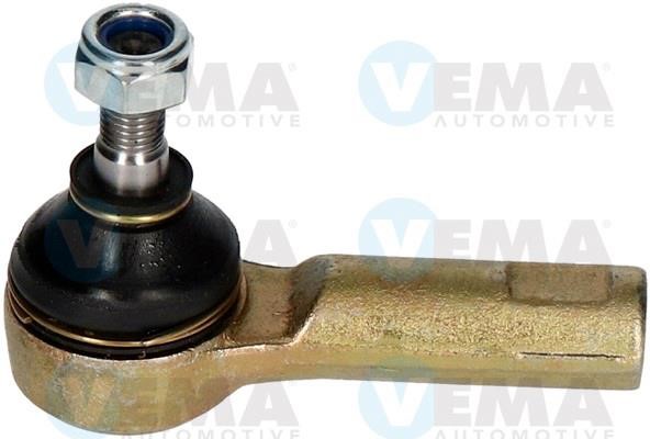 Vema 22196 Tie rod end outer 22196: Buy near me in Poland at 2407.PL - Good price!