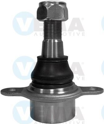 Vema 26736 Ball joint 26736: Buy near me in Poland at 2407.PL - Good price!