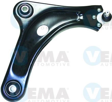 Vema 26446 Track Control Arm 26446: Buy near me in Poland at 2407.PL - Good price!