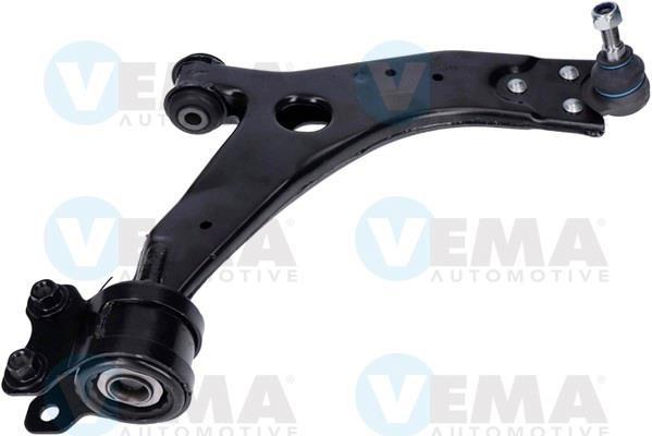 Vema 25112 Track Control Arm 25112: Buy near me in Poland at 2407.PL - Good price!
