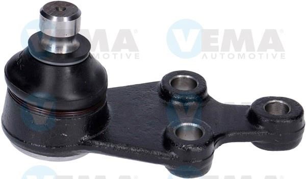 Vema 26699 Ball joint 26699: Buy near me in Poland at 2407.PL - Good price!