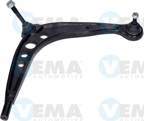 Vema 23080 Track Control Arm 23080: Buy near me in Poland at 2407.PL - Good price!