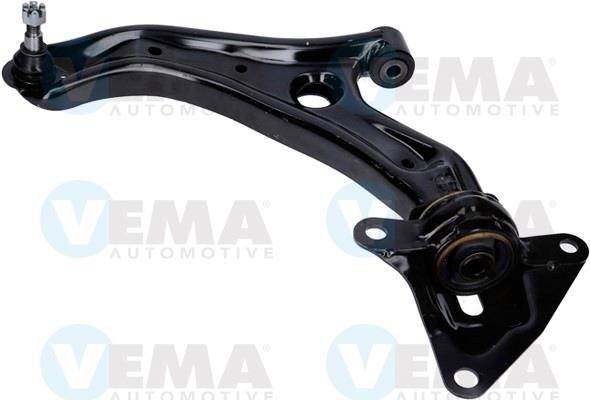 Vema 26747 Track Control Arm 26747: Buy near me in Poland at 2407.PL - Good price!