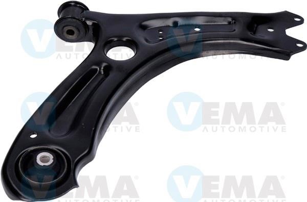 Vema 26868 Track Control Arm 26868: Buy near me in Poland at 2407.PL - Good price!