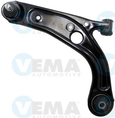Vema 26781 Track Control Arm 26781: Buy near me in Poland at 2407.PL - Good price!
