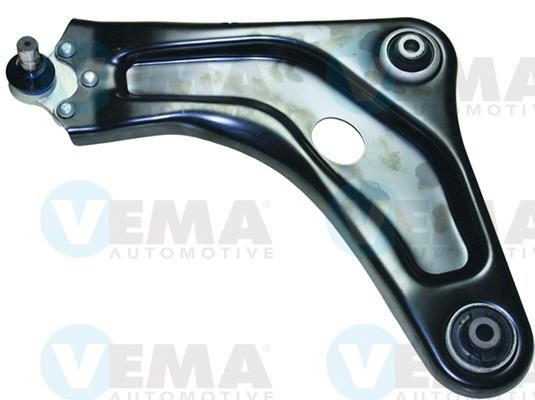 Vema 26871 Track Control Arm 26871: Buy near me in Poland at 2407.PL - Good price!