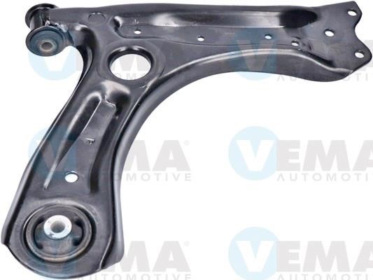 Vema 26586 Track Control Arm 26586: Buy near me in Poland at 2407.PL - Good price!