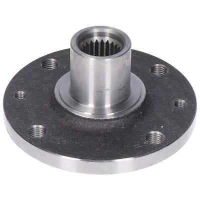 Vema 17902 Wheel hub 17902: Buy near me at 2407.PL in Poland at an Affordable price!