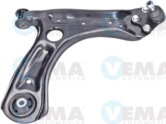Vema 26588 Track Control Arm 26588: Buy near me in Poland at 2407.PL - Good price!