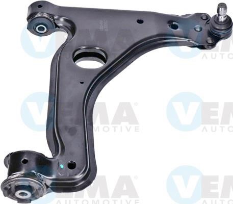 Vema 25002 Track Control Arm 25002: Buy near me in Poland at 2407.PL - Good price!