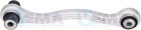 Vema 26668 Track Control Arm 26668: Buy near me in Poland at 2407.PL - Good price!