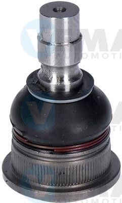 Vema 26791 Ball joint 26791: Buy near me in Poland at 2407.PL - Good price!