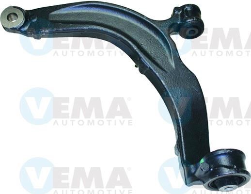 Vema 26509 Track Control Arm 26509: Buy near me at 2407.PL in Poland at an Affordable price!