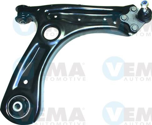 Vema 26440 Track Control Arm 26440: Buy near me in Poland at 2407.PL - Good price!