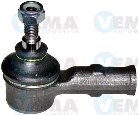 Vema 16996 Tie rod end outer 16996: Buy near me in Poland at 2407.PL - Good price!
