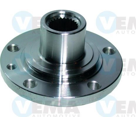 Vema 17778 Wheel hub 17778: Buy near me in Poland at 2407.PL - Good price!