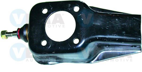 Vema 16540 Track Control Arm 16540: Buy near me in Poland at 2407.PL - Good price!