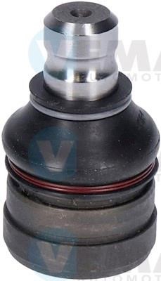 Vema 26242 Ball joint 26242: Buy near me in Poland at 2407.PL - Good price!