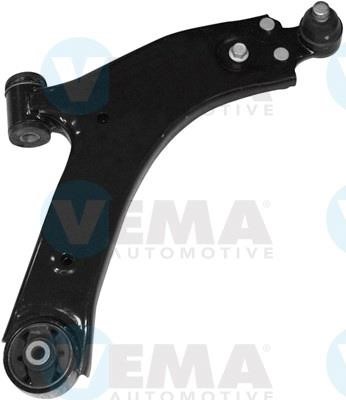 Vema 26700 Track Control Arm 26700: Buy near me in Poland at 2407.PL - Good price!