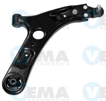 Vema 26880 Track Control Arm 26880: Buy near me in Poland at 2407.PL - Good price!