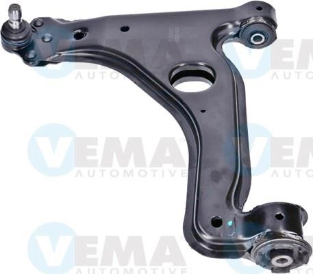 Vema 25003 Track Control Arm 25003: Buy near me in Poland at 2407.PL - Good price!