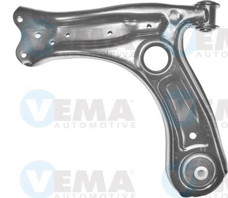 Vema 26437 Track Control Arm 26437: Buy near me in Poland at 2407.PL - Good price!