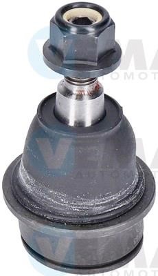 Vema 26783 Ball joint 26783: Buy near me in Poland at 2407.PL - Good price!