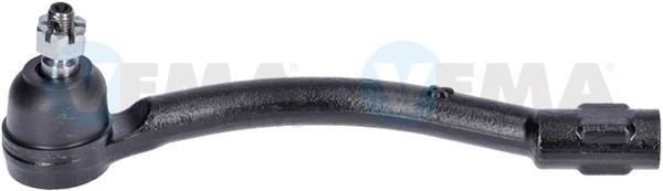 Vema 26809 Tie rod end outer 26809: Buy near me in Poland at 2407.PL - Good price!