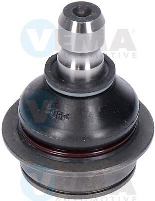Vema 26543 Ball joint 26543: Buy near me in Poland at 2407.PL - Good price!