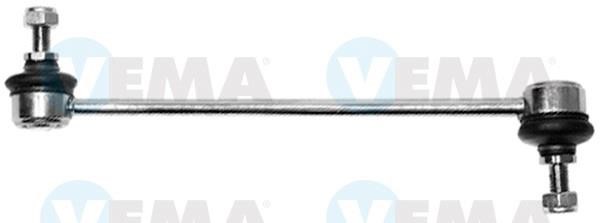 Vema 23446 Rod/Strut, stabiliser 23446: Buy near me in Poland at 2407.PL - Good price!