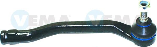 Vema 26708 Tie rod end outer 26708: Buy near me in Poland at 2407.PL - Good price!