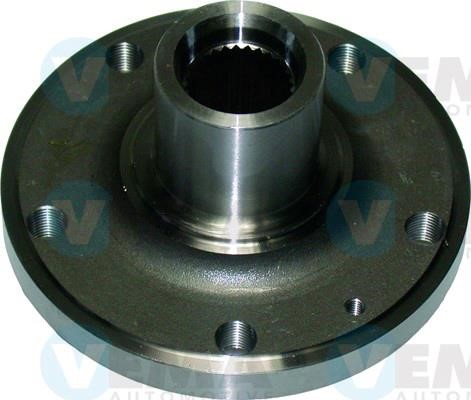 Vema 19759 Wheel hub 19759: Buy near me at 2407.PL in Poland at an Affordable price!