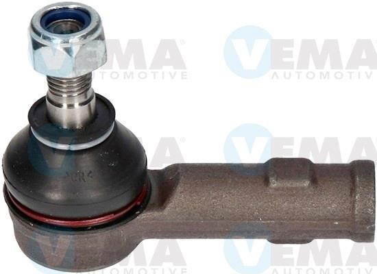 Vema 2483 Tie rod end outer 2483: Buy near me in Poland at 2407.PL - Good price!