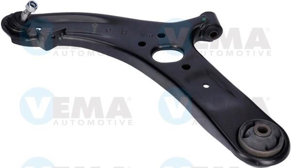 Vema 26757 Track Control Arm 26757: Buy near me in Poland at 2407.PL - Good price!