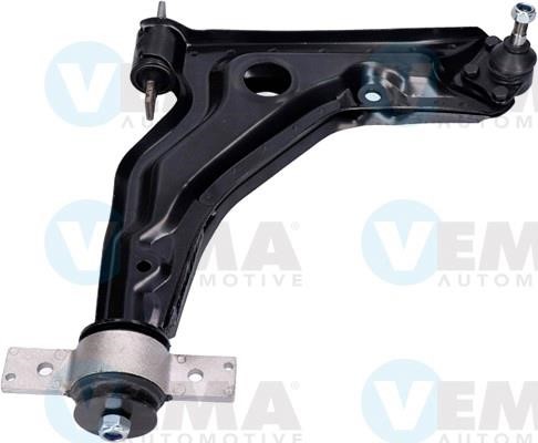 Vema 1810 Track Control Arm 1810: Buy near me in Poland at 2407.PL - Good price!