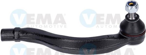 Vema 26512 Tie rod end outer 26512: Buy near me in Poland at 2407.PL - Good price!