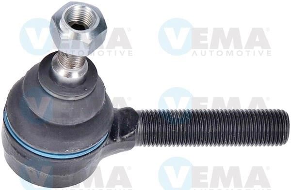 Vema 113 Tie rod end outer 113: Buy near me in Poland at 2407.PL - Good price!