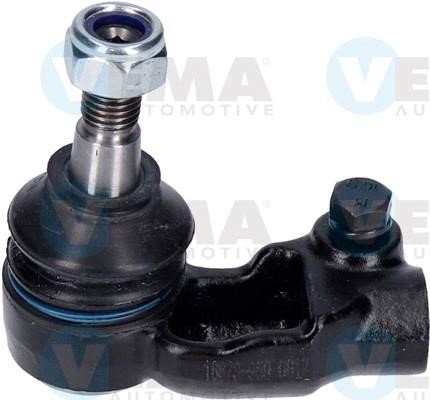 Vema 16673 Tie rod end outer 16673: Buy near me in Poland at 2407.PL - Good price!