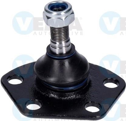 Vema 22824 Ball joint 22824: Buy near me in Poland at 2407.PL - Good price!