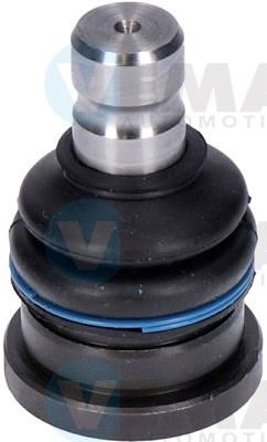 Vema 26795 Ball joint 26795: Buy near me at 2407.PL in Poland at an Affordable price!