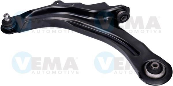 Vema 23685 Track Control Arm 23685: Buy near me in Poland at 2407.PL - Good price!