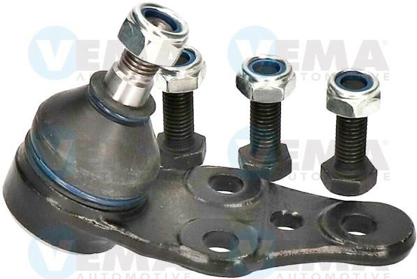Vema 2718 Ball joint 2718: Buy near me in Poland at 2407.PL - Good price!