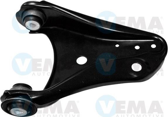 Vema 26686 Track Control Arm 26686: Buy near me in Poland at 2407.PL - Good price!