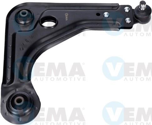 Vema 16696 Track Control Arm 16696: Buy near me in Poland at 2407.PL - Good price!
