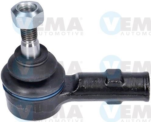 Vema 2720 Tie rod end outer 2720: Buy near me in Poland at 2407.PL - Good price!