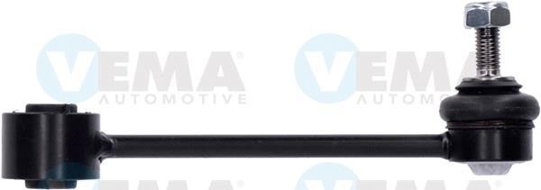Vema 26799 Rod/Strut, stabiliser 26799: Buy near me in Poland at 2407.PL - Good price!