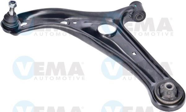 Vema 26793 Track Control Arm 26793: Buy near me in Poland at 2407.PL - Good price!