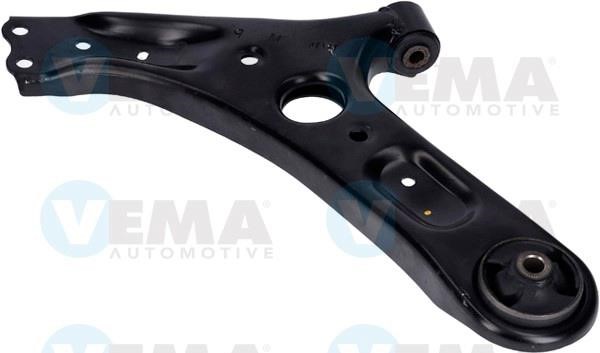 Vema 26883 Track Control Arm 26883: Buy near me in Poland at 2407.PL - Good price!