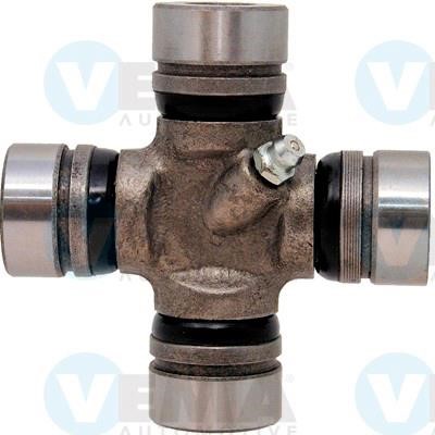 Vema 816 CV joint 816: Buy near me at 2407.PL in Poland at an Affordable price!